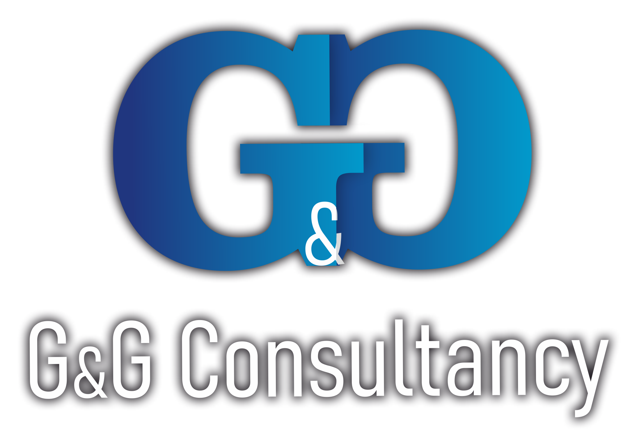 G&G Consultancy